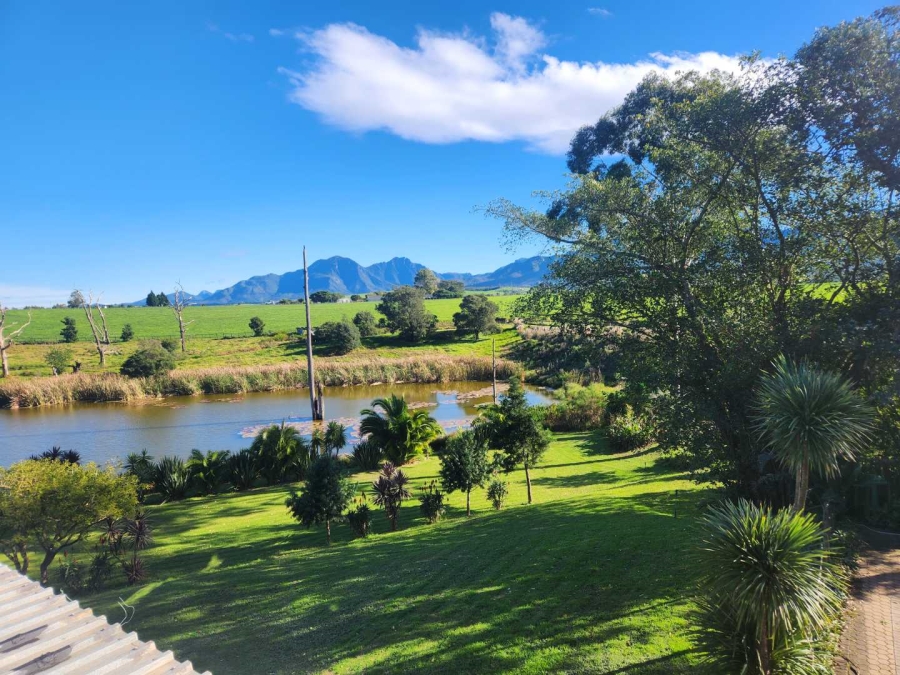 14 Bedroom Property for Sale in George Rural Western Cape